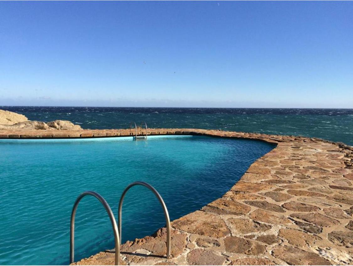 Cap Sa Sal Suites -Apartament Begur - Costa Brava エクステリア 写真