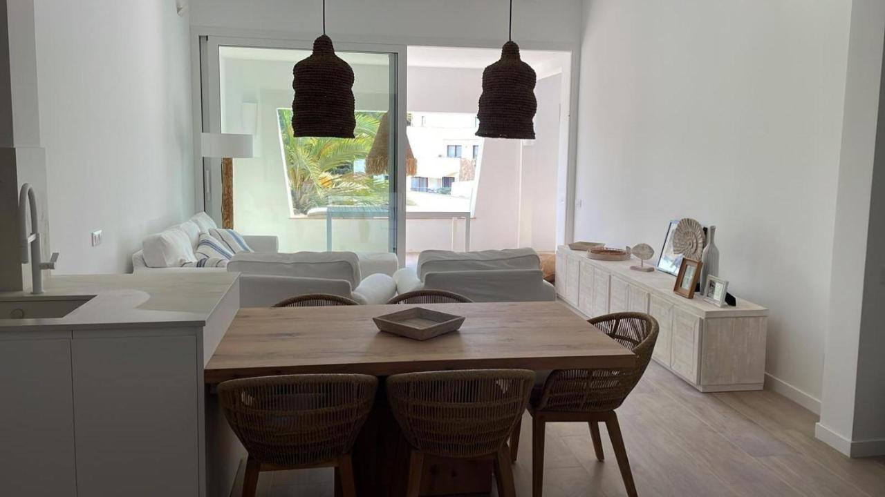 Cap Sa Sal Suites -Apartament Begur - Costa Brava エクステリア 写真