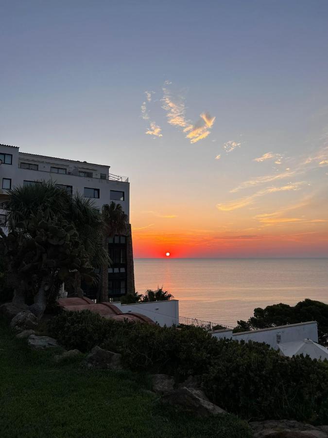 Cap Sa Sal Suites -Apartament Begur - Costa Brava エクステリア 写真