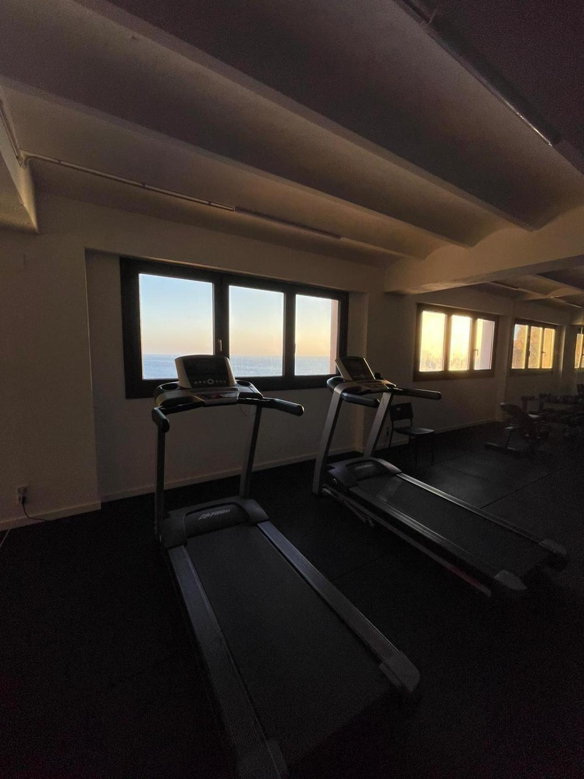 Cap Sa Sal Suites -Apartament Begur - Costa Brava エクステリア 写真