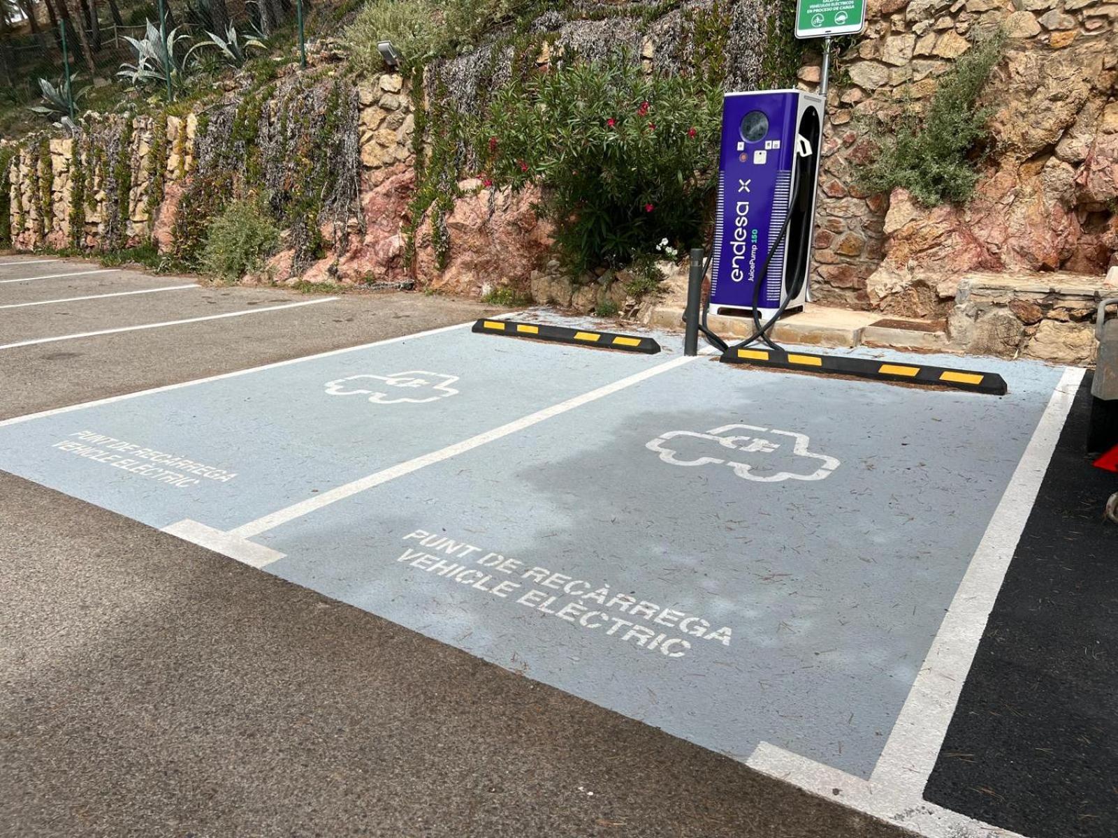 Cap Sa Sal Suites -Apartament Begur - Costa Brava エクステリア 写真